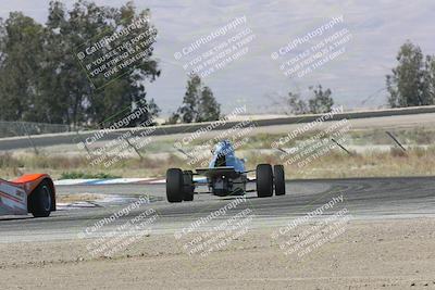 media/Jun-02-2024-CalClub SCCA (Sun) [[05fc656a50]]/Group 4/Qualifying/